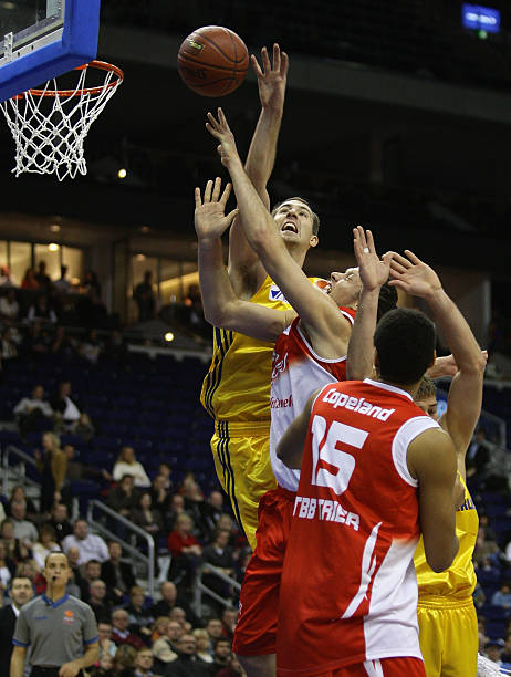 我们展示了 我们展示了