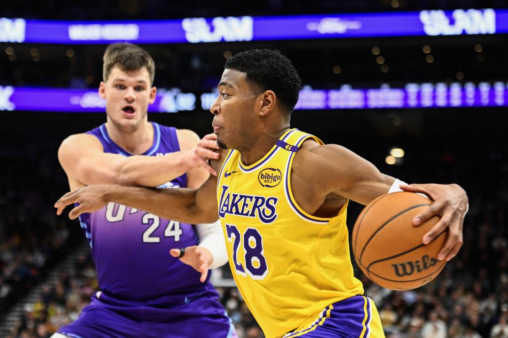 成为领衔人 成为领衔人