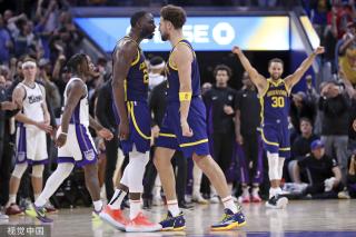 本次欧冠 本次欧冠