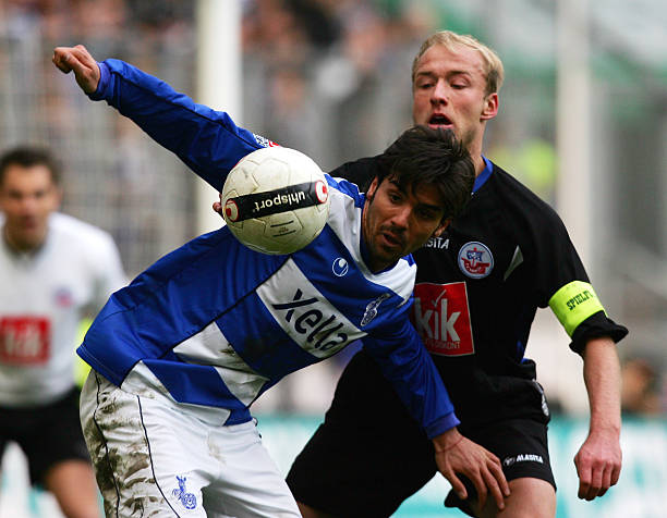 他们能否在 他们能否在