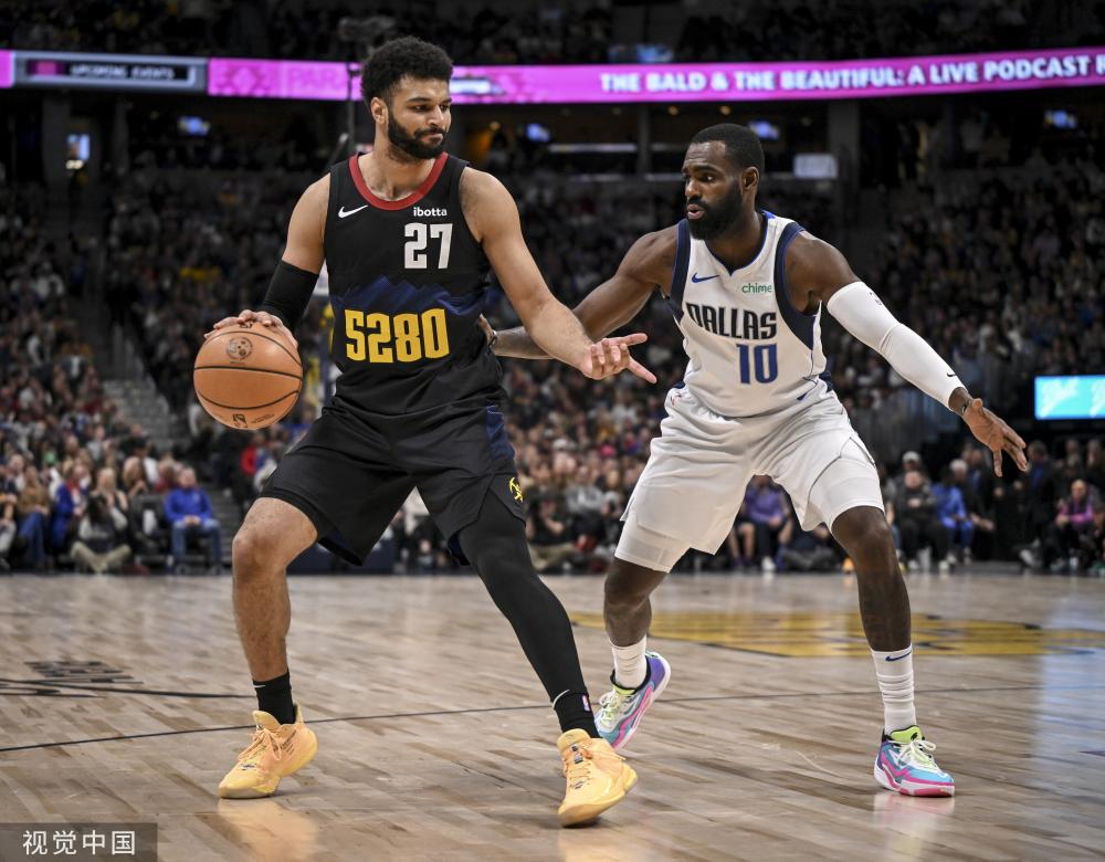 塔费在下一 塔费在下一