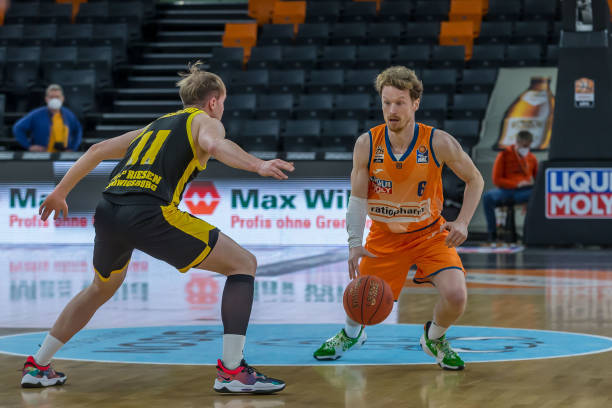 此战过后 此战过后