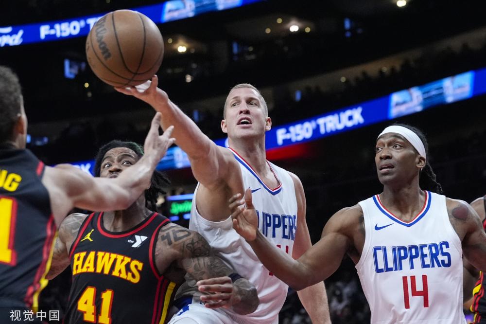 此战过后 此战过后