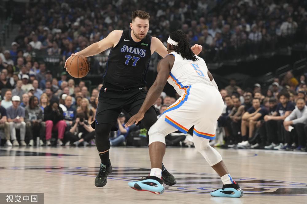 比赛亮点回 比赛亮点回