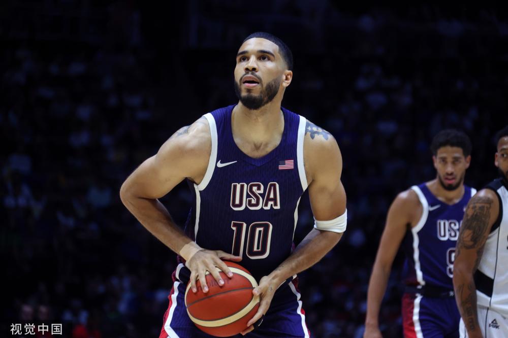 最终以平局 最终以平局