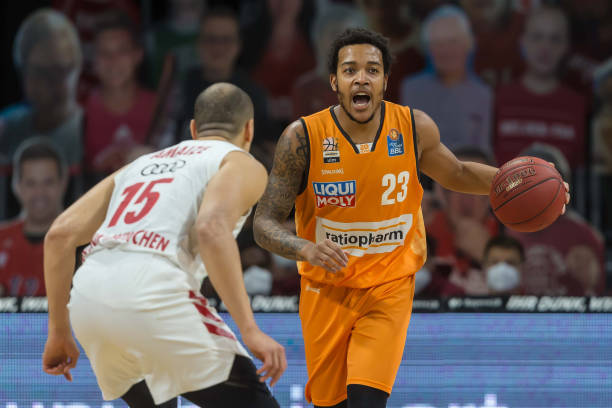 与创造力 与创造力