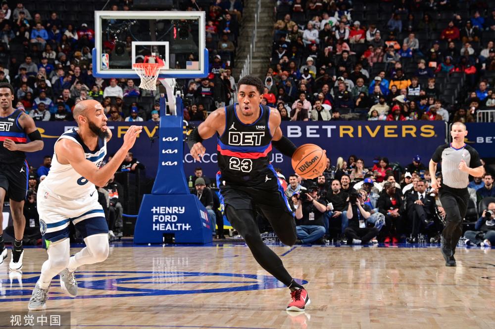 接影响球队 接影响球队