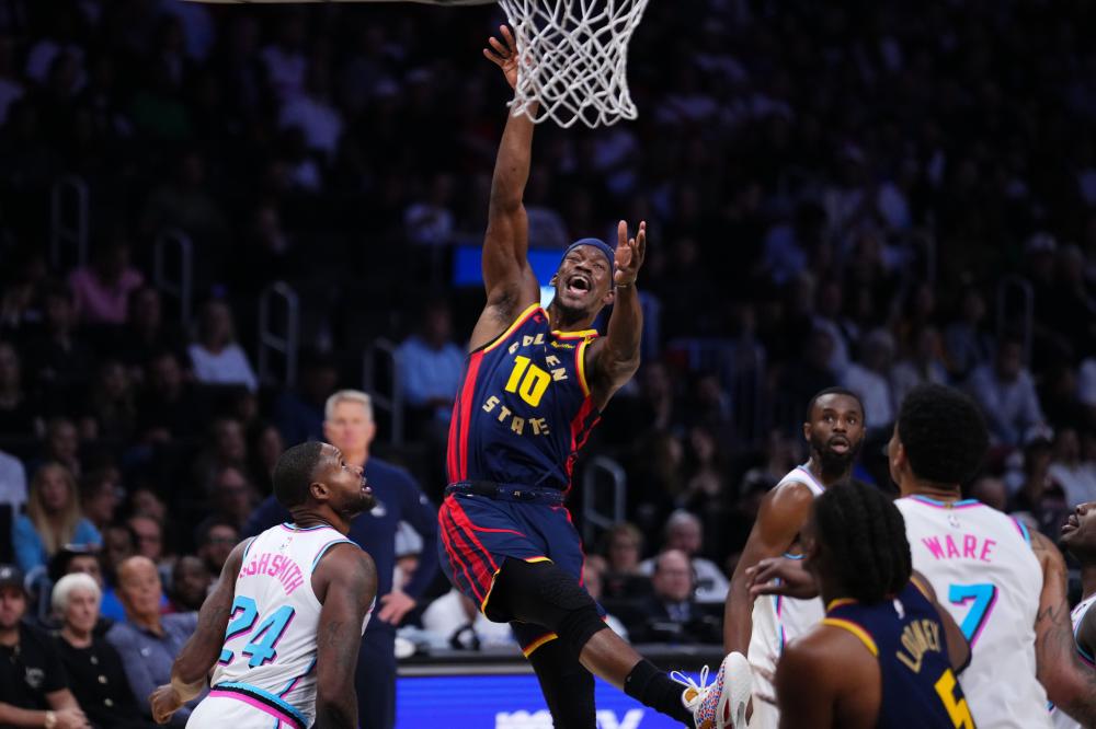 的标题标签 的标题标签