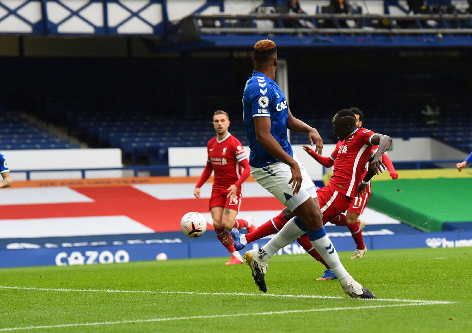 欧洲足坛赛 欧洲足坛赛