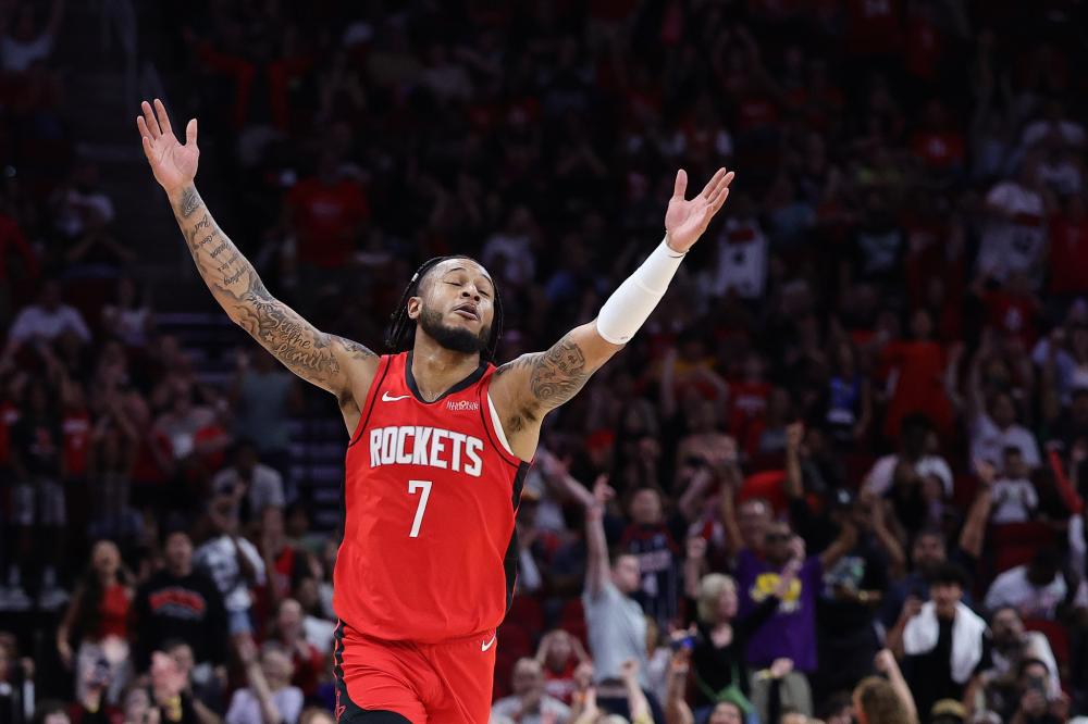 作为防守球 作为防守球