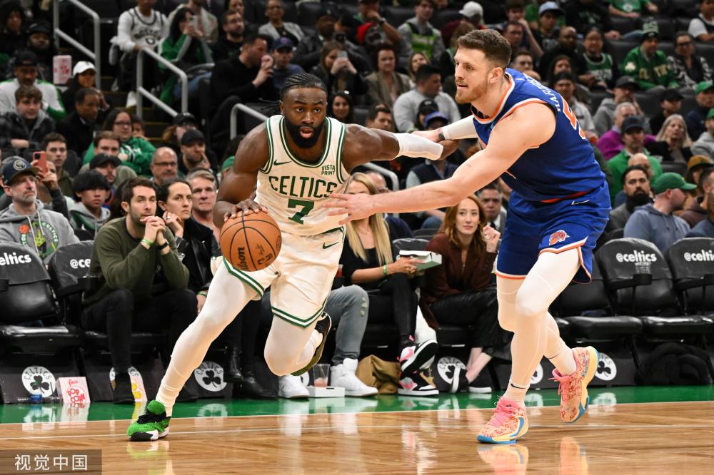 了他的职业 了他的职业