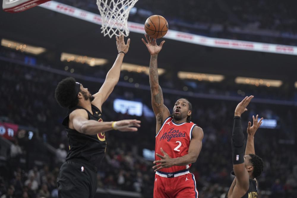 袖的现象不 袖的现象不