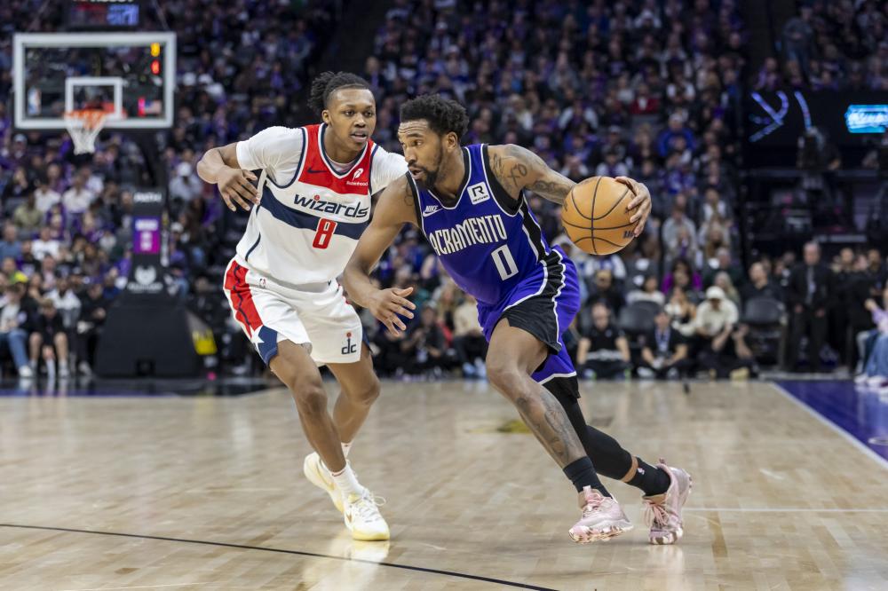 伍在困境中 伍在困境中