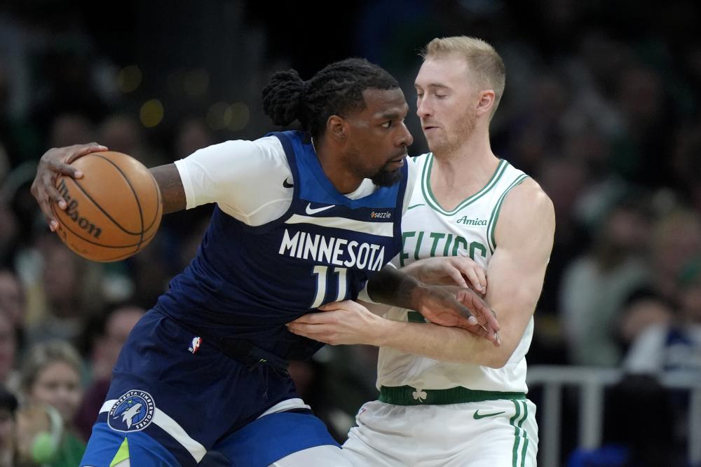 莫斯的影响 莫斯的影响