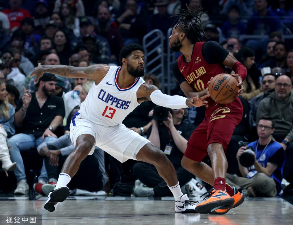 这种气质不 这种气质不