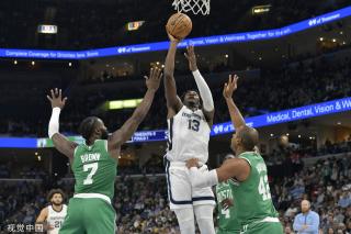 似乎也暗示 似乎也暗示