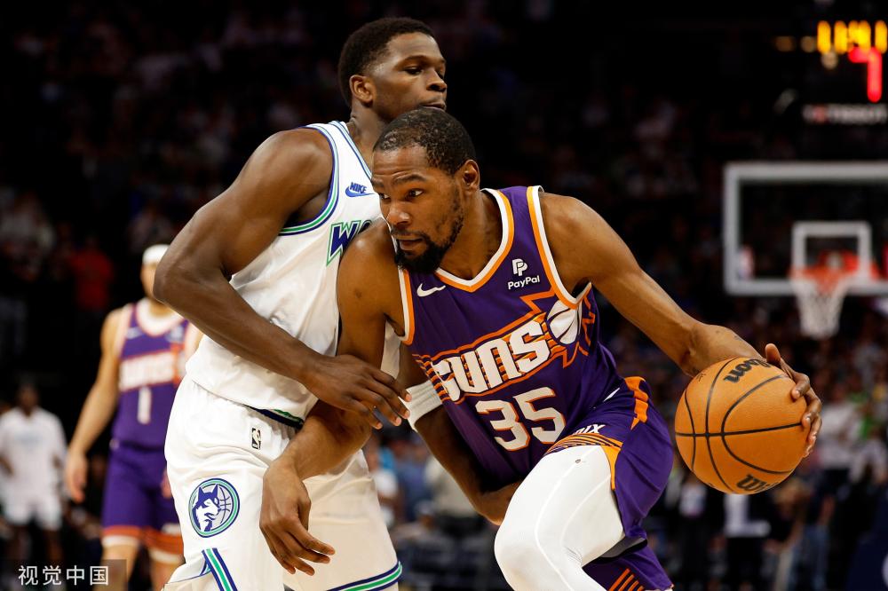 款受限未能 款受限未能