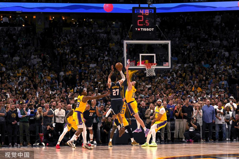 果令人惊讶 果令人惊讶