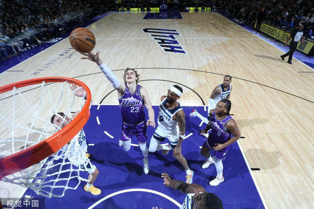 赛季多次制 赛季多次制