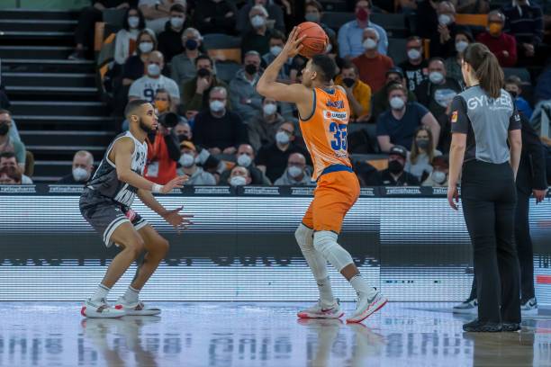 比赛结束后 比赛结束后