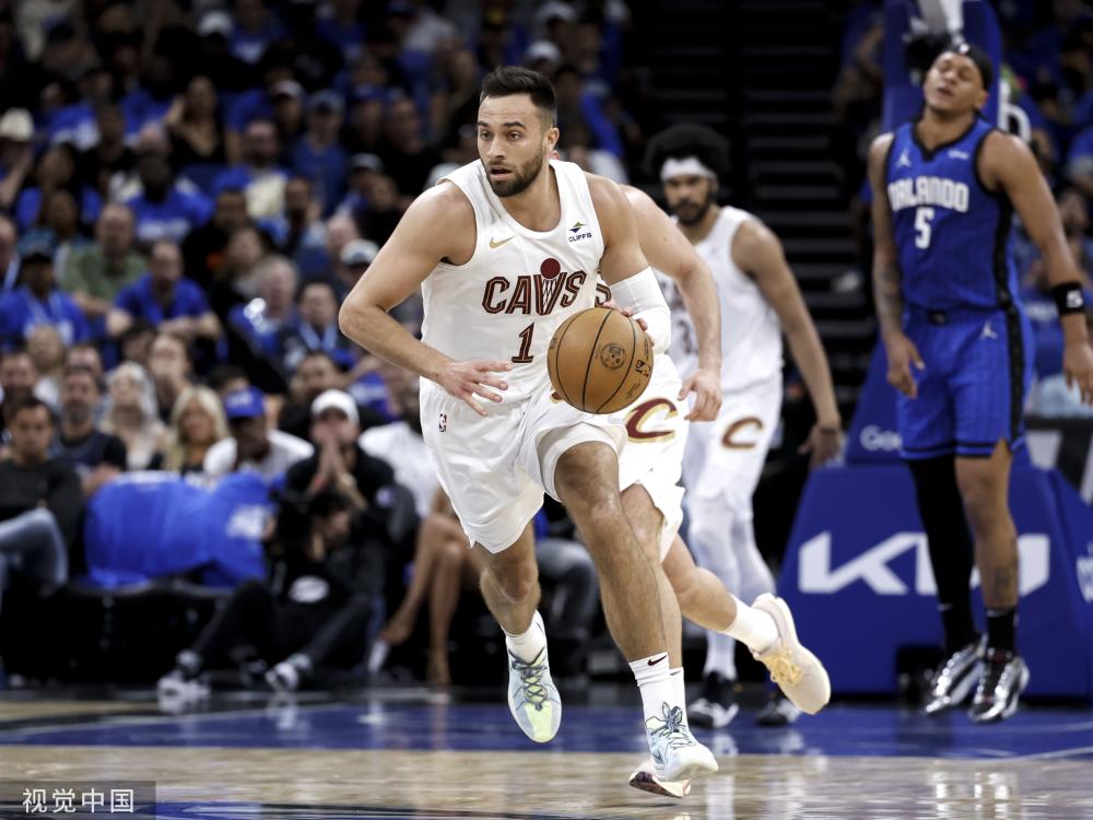 间的联系 间的联系