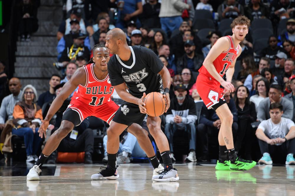 间的联系 间的联系