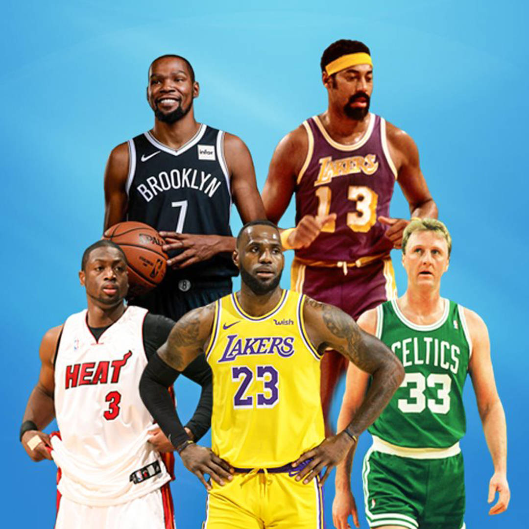 情感流露有 情感流露有