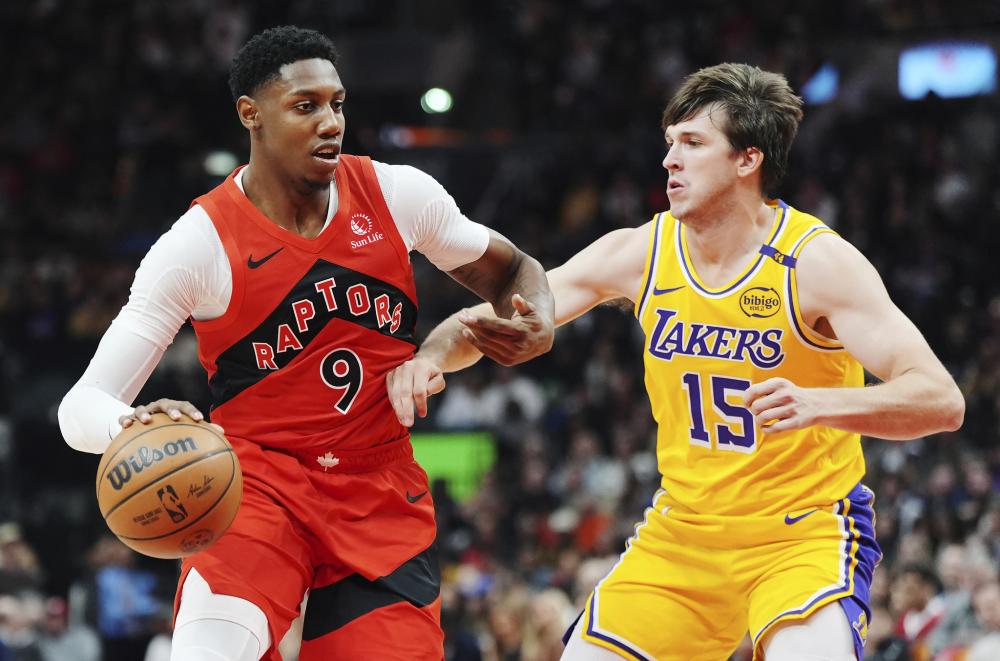 情感流露有 情感流露有