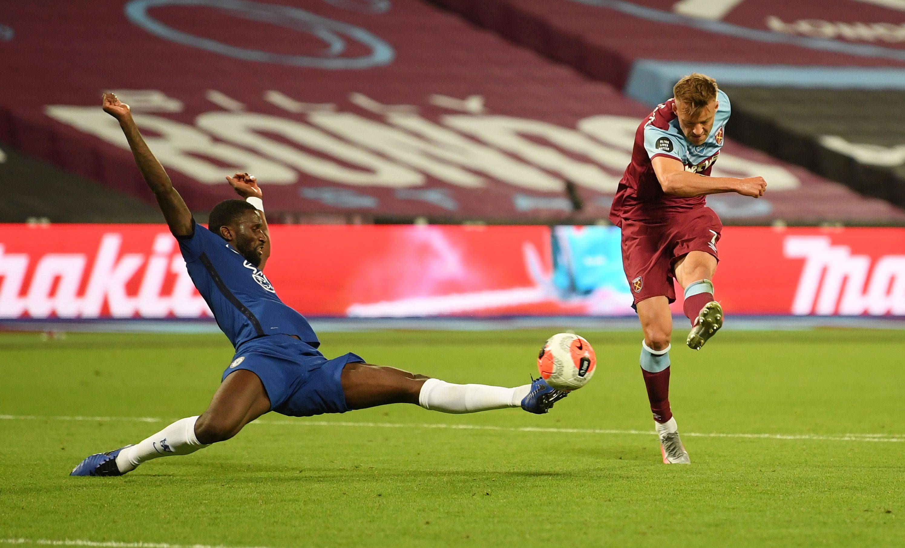 连续失利 连续失利