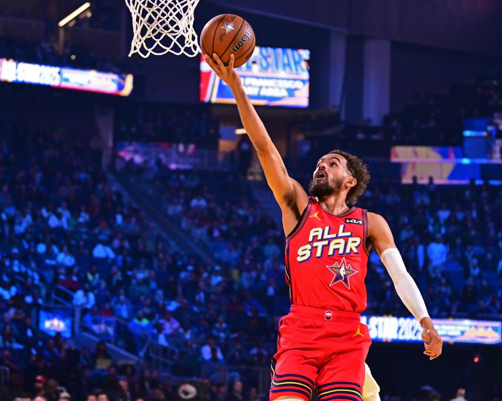 在关键比分 在关键比分