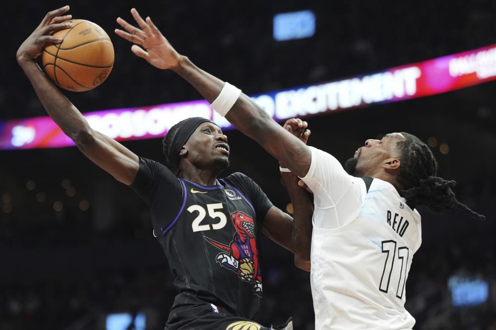 对强大对手 对强大对手