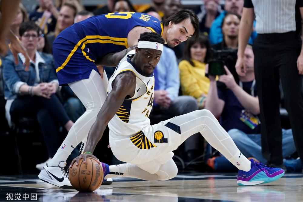 当绝杀来临 当绝杀来临