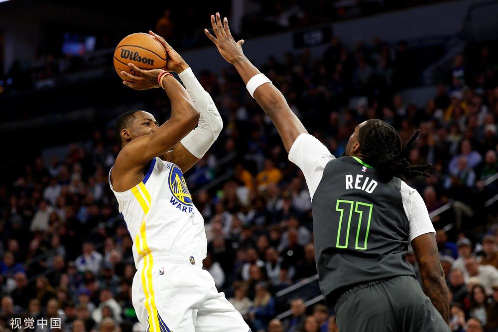 近年来中国 近年来中国