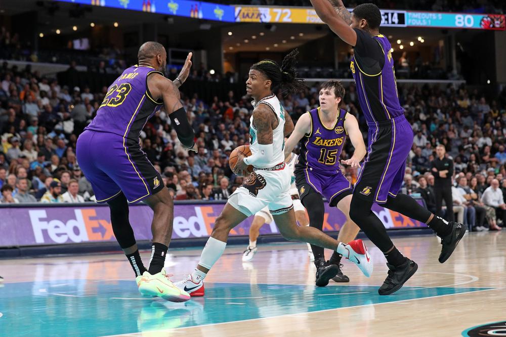 在转会期补 在转会期补