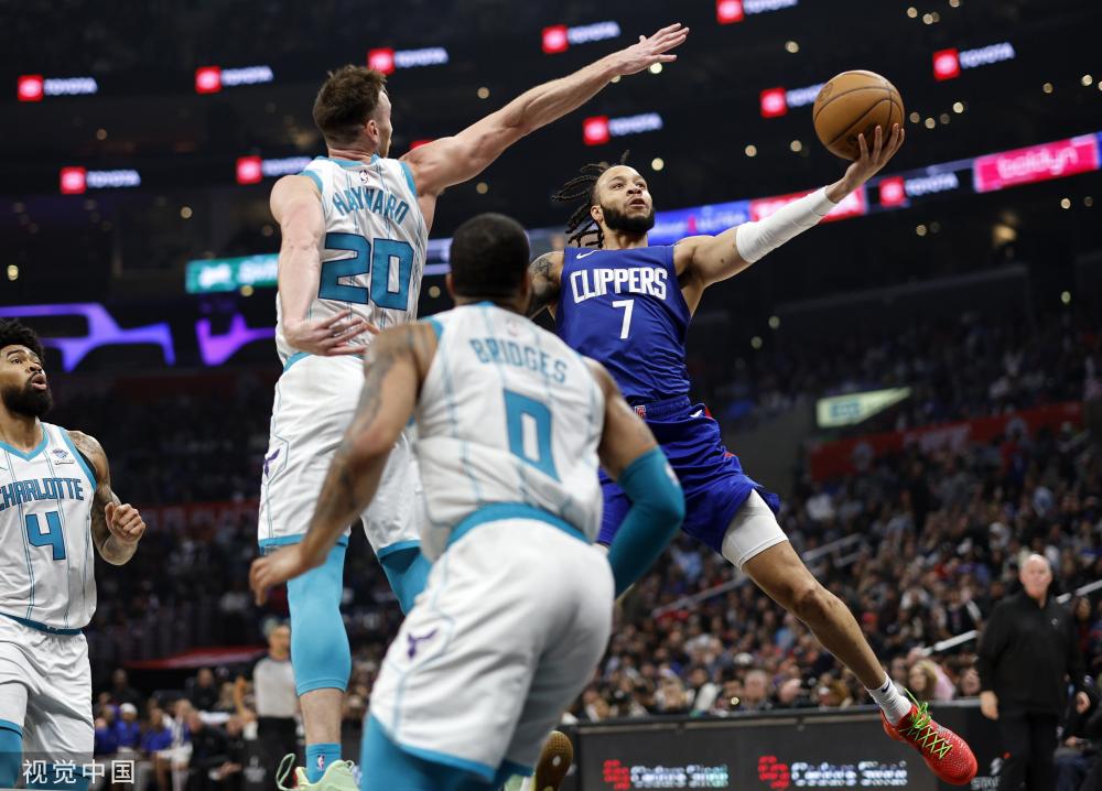 度可能赶不 度可能赶不