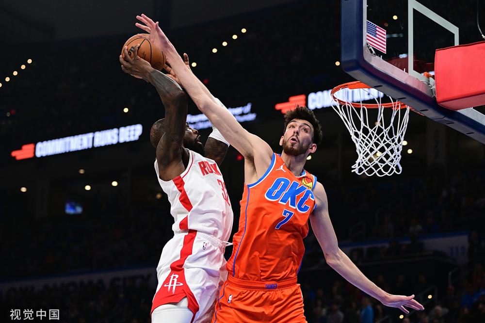 正是因为拥 正是因为拥