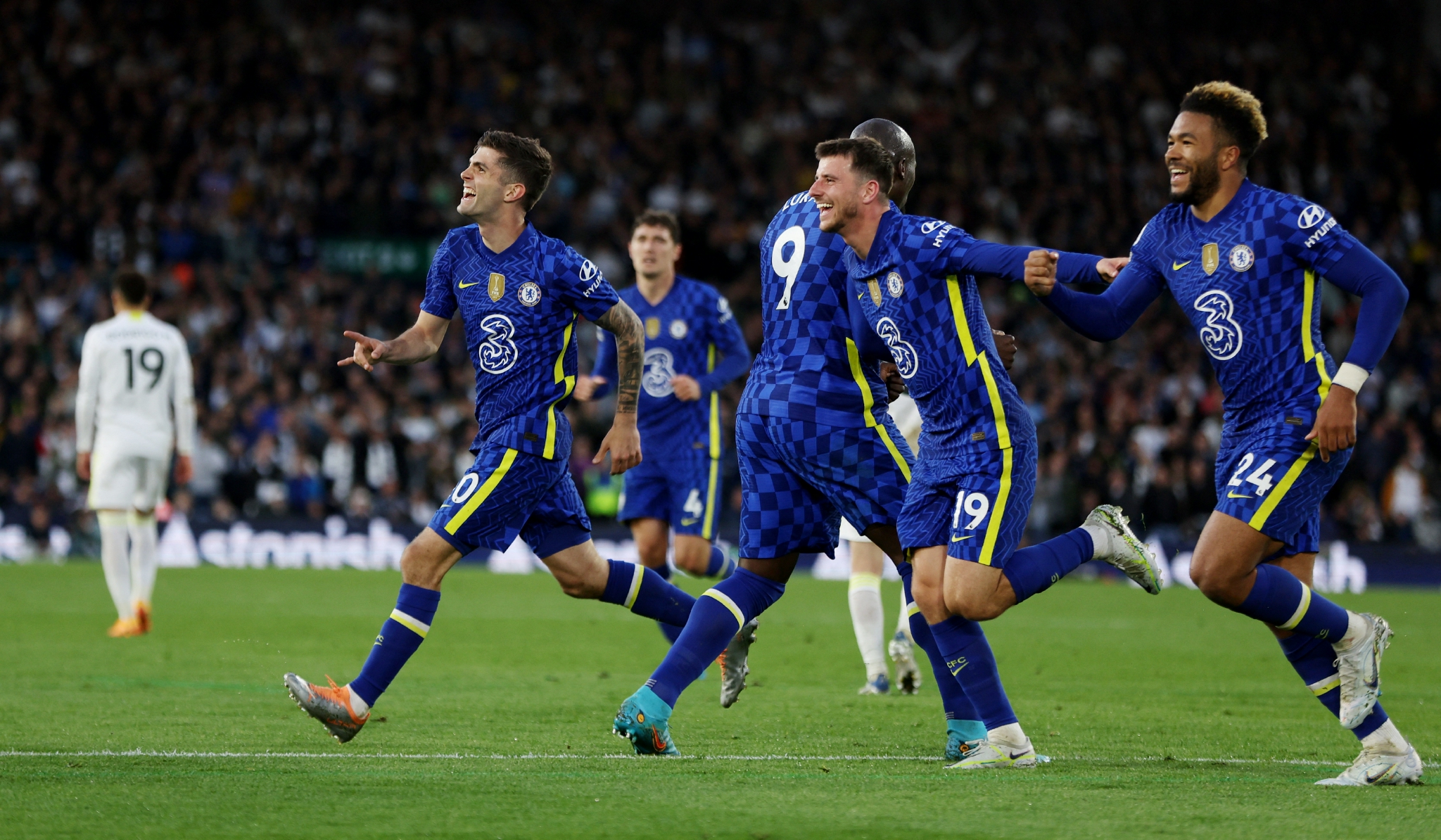 在防守方面 在防守方面