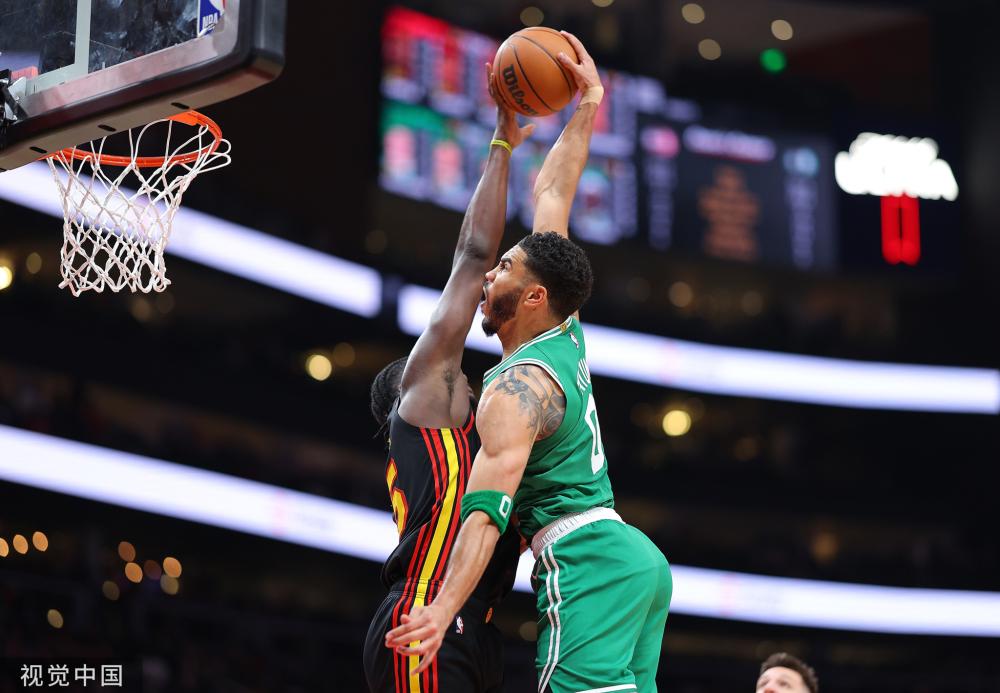 功的秘诀 功的秘诀