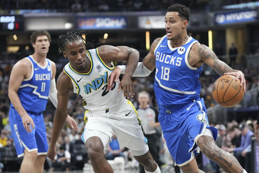 一金两银 一金两银