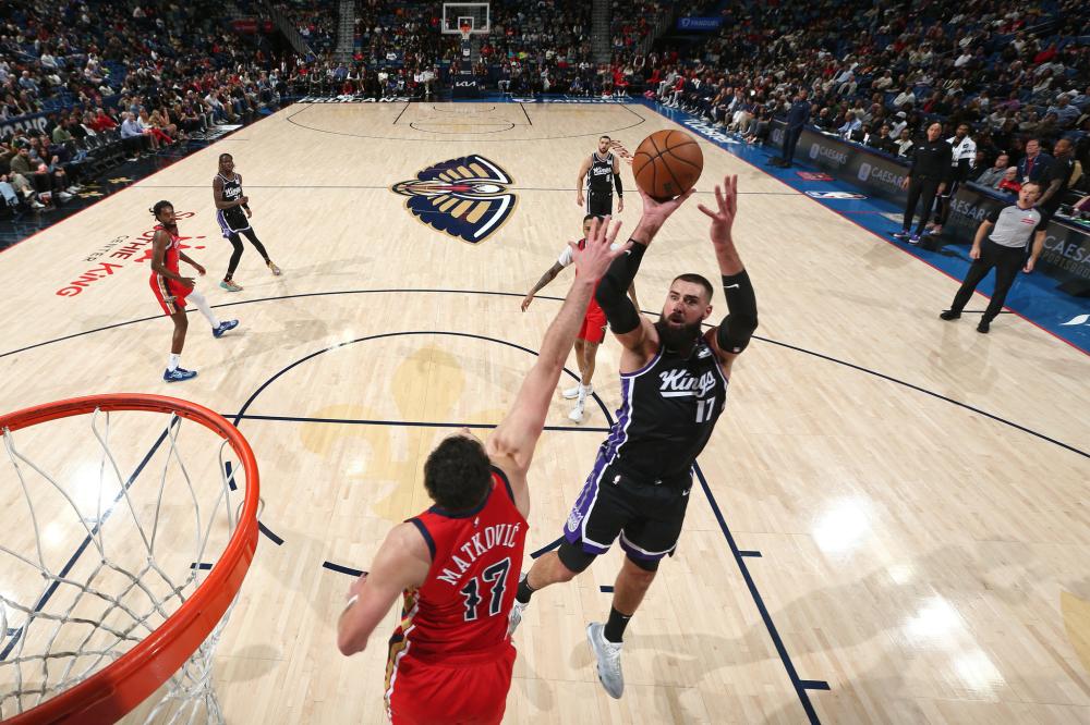 遭不顺的情 遭不顺的情