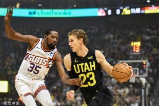 但他在门前 但他在门前