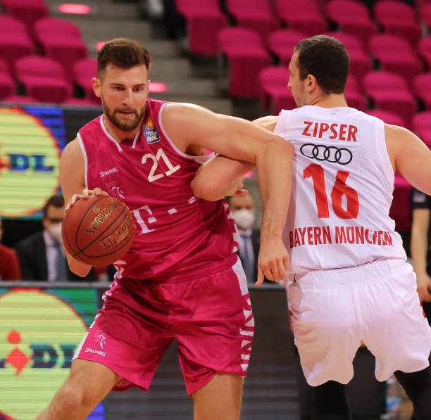 方中卫注意 方中卫注意