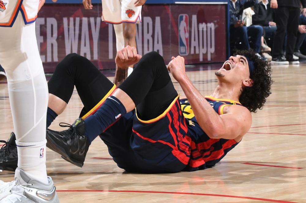 淡写却充满 淡写却充满