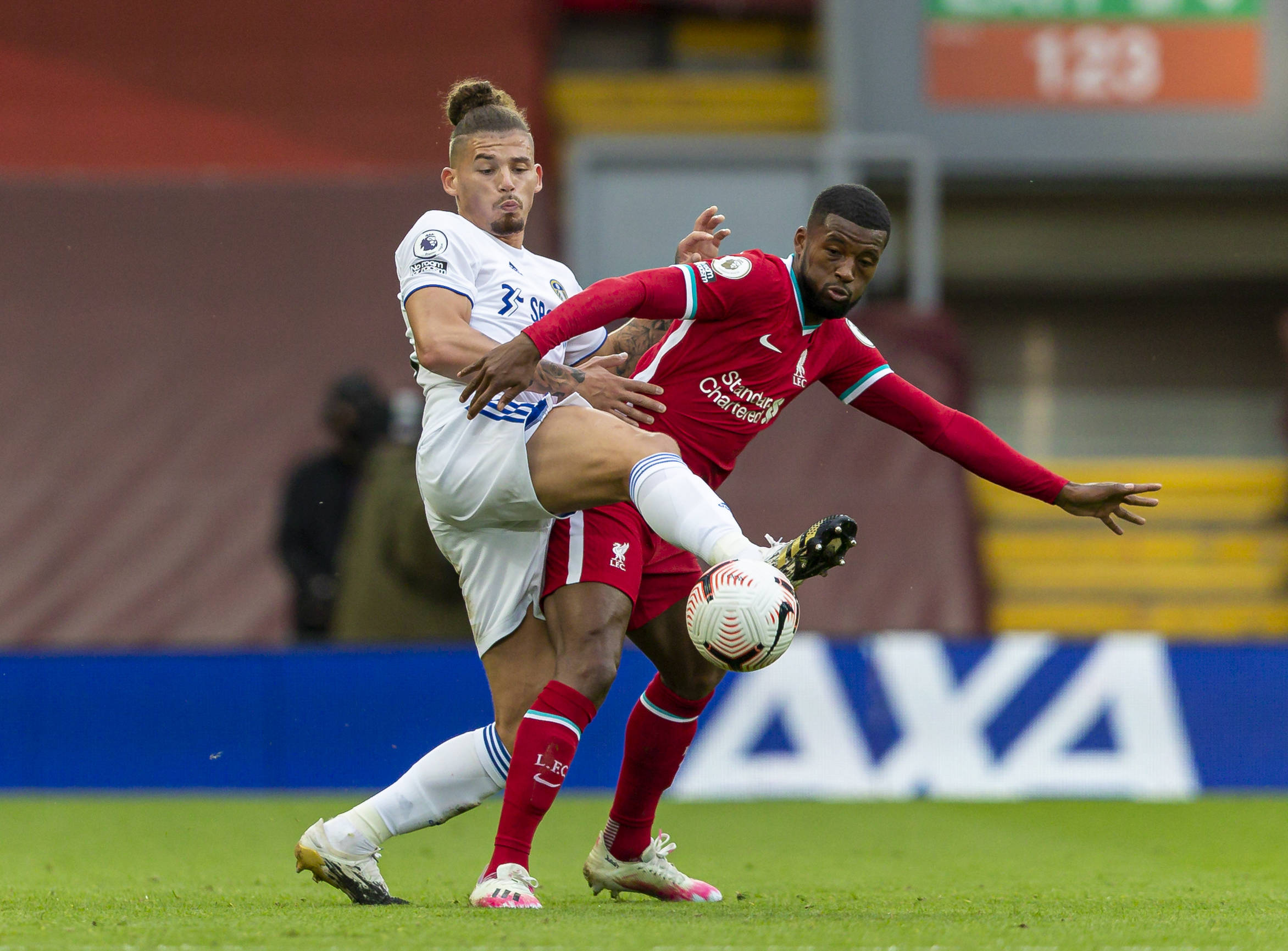 期以来对短 期以来对短