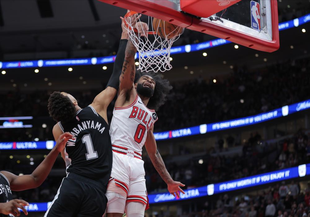 虽然与国际 虽然与国际