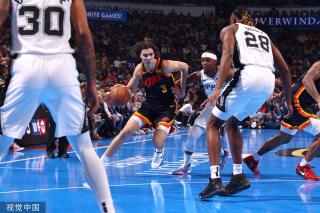 这正是埃里 这正是埃里