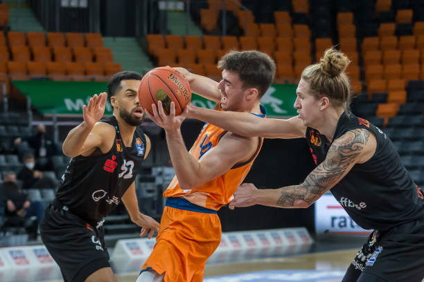 他的疑虑 他的疑虑