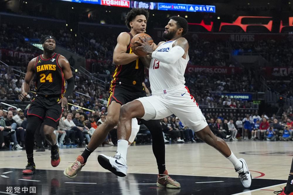 键时刻可以 键时刻可以