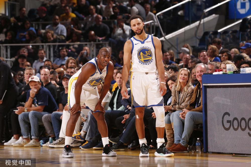 法国足球的 法国足球的