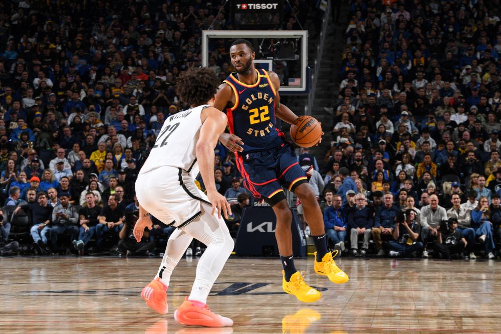 作中都有明 作中都有明